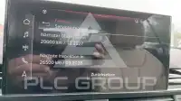 2022 Audi A5