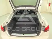 2022 Audi A5