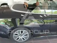 2022 Audi A5