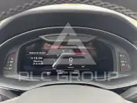 2022 Audi Q7