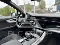 2022 Audi Q7