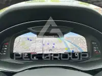 2022 Audi Q7