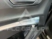2022 Audi A6