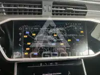 2022 Audi A6
