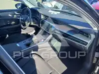 2022 Audi A6