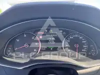 2022 Audi A6
