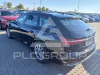 2022 Audi A6