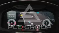 2022 Audi A6