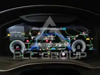 2022 Audi A6