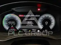 2022 Audi A6