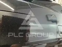 2022 Audi A6