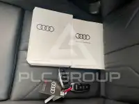 2022 Audi A6