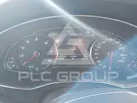 2022 Audi A6