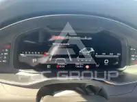 2022 Audi A6