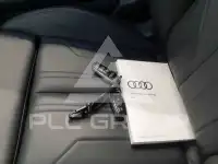 2022 Audi A6