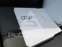 2022 Audi A6
