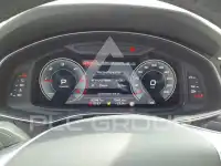 2022 Audi A6