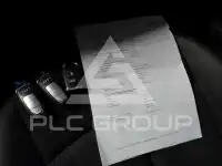 2022 Audi A6