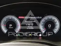 2022 Audi A6