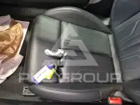 2022 Audi A6