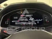 2022 Audi A6