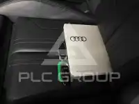 2022 Audi A6