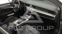 2022 Audi A6