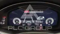 2022 Audi A6