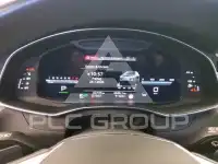 2022 Audi A6