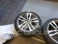 2022 Audi A6