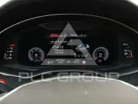2022 Audi A6