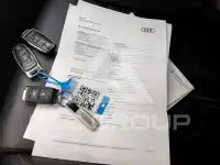 2022 Audi A6
