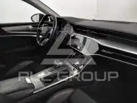 2022 Audi A6
