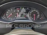 2022 Audi A6