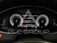 2022 Audi A6