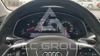 2022 Audi A6