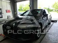 2022 Audi A6