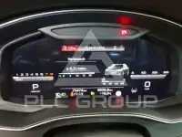 2022 Audi A6