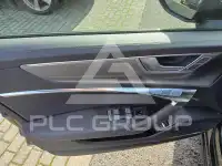 2022 Audi A6