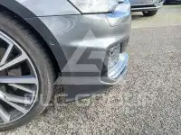2022 Audi A6