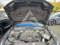2022 Audi A6