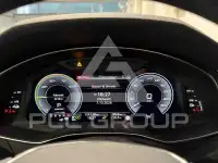 2022 Audi A6