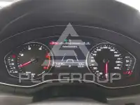 2022 Audi A4