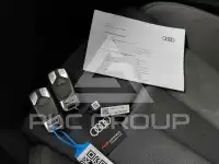 2022 Audi A4