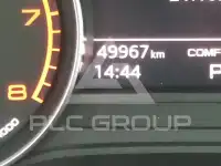 2022 Audi A4