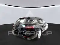 2022 Audi A4
