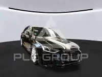 2022 Audi A4