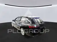 2022 Audi A4