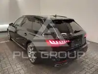 2022 Audi A4