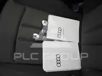 2022 Audi A4
